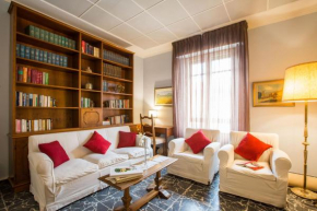  La Farina Suite Home  Флоренция